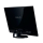 ASUS ML249HR (HDMI) czarny - 150309 - zdjęcie 5